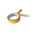 China Supplier Masking Tape Double Sided